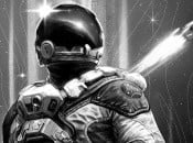 Bethesda Now Aware of Starfield PS5 Crashing Issues, Aiming for a Fix This Week