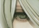 A New Nier by Platinum Games Will Grace the PS4