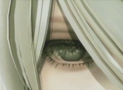 A New Nier by Platinum Games Will Grace the PS4