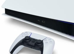 PS5 Pre-Orders: Where to Buy PlayStation 5