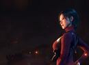 Resident Evil 4: Separate Ways (PS5) - Ada Wong Fronts More Sublime RE Action