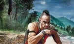 Review: Far Cry 3: Classic Edition (PS4)