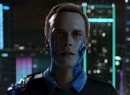 UK Sales Charts: Detroit: Become Human Breaks God of War's No.1 Streak