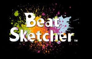 Beat Sketcher