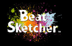 Beat Sketcher Cover