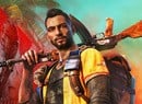 Far Cry 6's PS5, PS4 Post-Release Support Is Now Finished