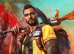 Far Cry 6's PS5, PS4 Post-Release Support Is Now Finished