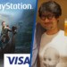 Random: Would You Trust Hideo Kojima with Your Credit Card Details?