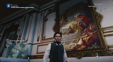 Assassin's Creed® Unity 20141111141715