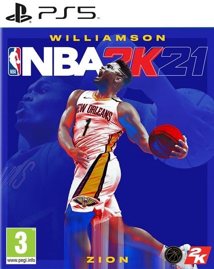 nba 2k21 cover.cover large