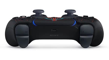 Concord PS5 Controller Push Square 3