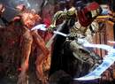 Godfall Dev's Single Player Action Shooter Armatus Takes Aim at January Release Date on PS5