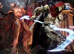 Godfall Dev's Single Player Action Shooter Armatus Takes Aim at January Release Date on PS5