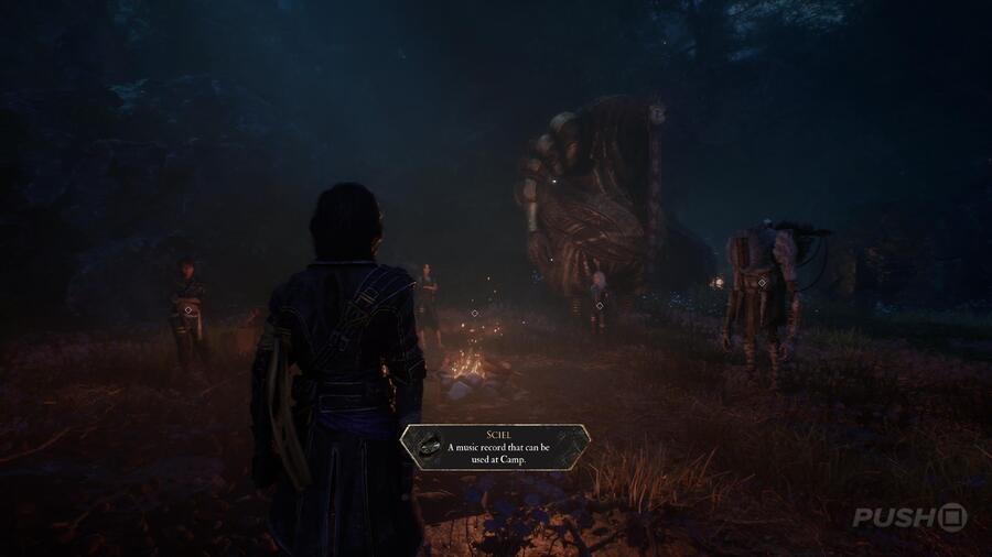 Clair Obscur: Expedition 33: The Continent Walkthrough 74