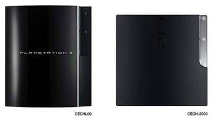 NPD Group Predict 40-60% Playstation 3 Sales Increase Post Price Drop