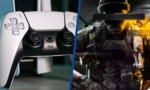 Xbox Buyout Won't Stop Sony Bundling PS5 with Call of Duty