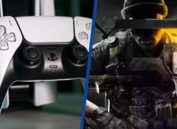 Xbox Buyout Won't Stop Sony Bundling PS5 with Call of Duty