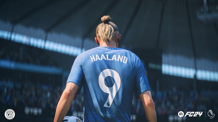 Preview: Everything You Need to Know About EA Sports FC 24 6
