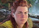 Aloy Trends As Fans Discuss Horizon Forbidden West Hero