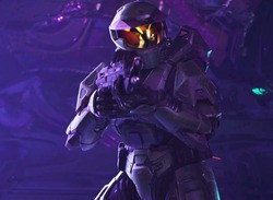 Halo Campaign Evolved: Keyes Walkthrough - Skulls, Terminals