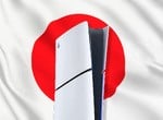 Sony's Japan-Exclusive PS5 Is Losing Money, Cheaper Than a Switch 2