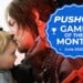 Game of the Month: Death Stranding 2 (June 2025)