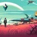 No Man's Sky: Worlds Part I Responsible for Nearly 500% Increase in PS5, PS4 Players