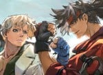 Guilty Gear Strive 2.00 Still on Schedule Despite Months of Silence