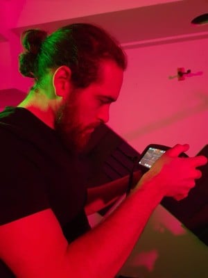 Interview: 'This Feels Like Nothing Else Out There': Saros Devs on Making Another Standout PS5 Exclusive 3