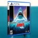 Jaws' Infamous NES Adaptation Is Getting Ported to PS5, with All-New Features