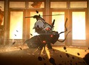 Keiji Inafune's Next Project Is Yaiba: Ninja Gaiden Z