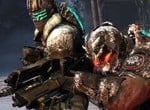 Given a Chance, Dead Space 3 Producer 'Would Redo It Almost Completely'