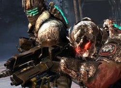 Dead Space PS5 Patch v1.03 Eradicates Visuals Issues