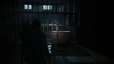 The Last of Us 1: Sewers Walkthrough - All Collectibles: Artefacts, Firefly Pendants, Comics, Training Manuals