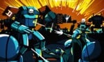 Finish Them! Bot Plot Prompts Helldivers Campaign to Liberate Automaton Homeworlds