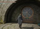 Hell Is Us: How to Open the Entrance Door in Plains of Mist