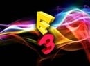 All the E3 2017 Press Conferences Rated and Reviewed