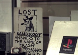 PS4 Hardware 20th Anniversary 2