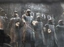 Chilly Beta Response Prompts Two Month Frostpunk 2 Delay