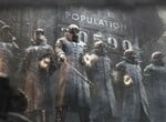 Chilly Beta Response Prompts Two Month Frostpunk 2 Delay