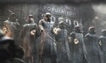 Chilly Beta Response Prompts Two Month Frostpunk 2 Delay