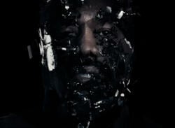 Kanye West, Travis Scott Feature GTA 5 in Latest Music Video
