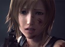 Square Enix: The 3rd Birthday's Success Could Bring The Franchise To PlayStation 3