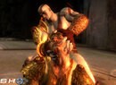God Of War III Team Concerned About Austalian Release