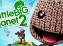LittleBigPlanet 2's Move Support Coming In September