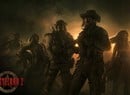 New Gameplay Features Revealed for Wasteland 2: Director's Cut