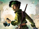 Is Long Awaited Sequel Beyond Good & Evil 2 Back On?