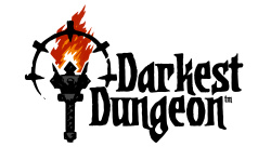 Darkest Dungeon Cover