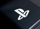 Why There's No Real Rush to Upgrade to the PS4