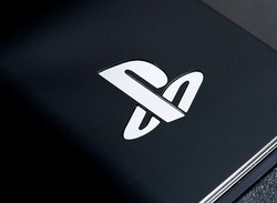 Why There's No Real Rush to Upgrade to the PS4